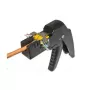 Kabelmontagegereedschap-accessoire Wirewin WKS TOOL draadstopper