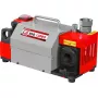 Boorslijpmachine Holzmann BSG13Pro 230V tafelmontage voor het naslijpen van spiraalboren
