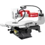 Decoupeerzaag Holzmann DKS21Pro
