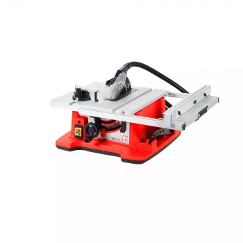 Tafelzaag Holzmann TK255_230V