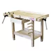 Houtbewerkingswerkbank Holzmann WB106MINI