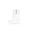 Batterij voor NUKI Smart Lock 3.0, model 220586 — 33×55×70 mm, accessoire