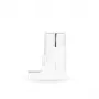 Batterij voor NUKI Smart Lock 3.0, model 220586 — 33×55×70 mm, accessoire