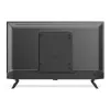 Strong SRT32HD5553 tv 32 inch HD smart-tv 1366 x 768