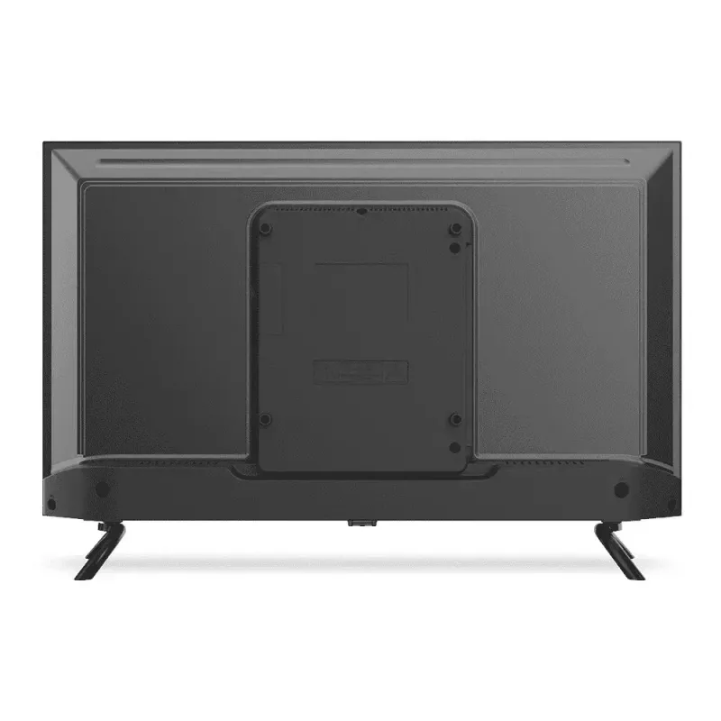 Strong SRT32HD5553 tv 32 inch HD smart-tv 1366 x 768