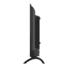 Strong SRT32HD5553 tv 32 inch HD smart-tv 1366 x 768