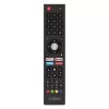 Strong SRT32HD5553 tv 32 inch HD smart-tv 1366 x 768