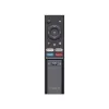 Strong SRT32HD5553 tv 32 inch HD smart-tv 1366 x 768