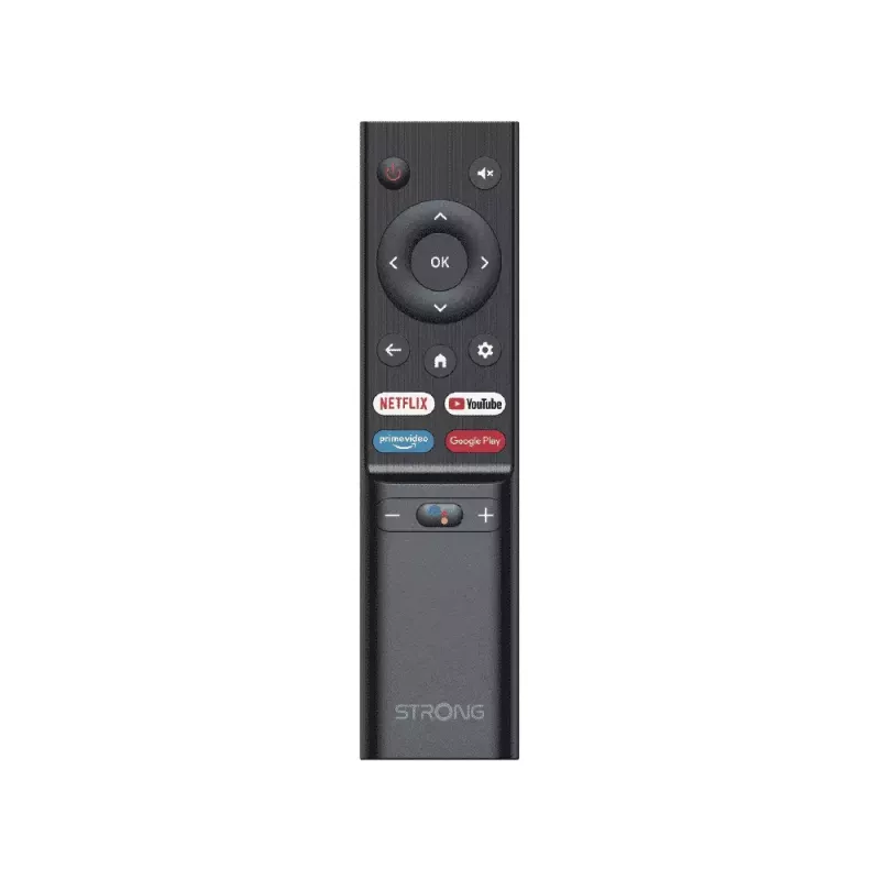 Strong SRT32HD5553 tv 32 inch HD smart-tv 1366 x 768