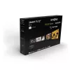 Strong SRT32HD5553 tv 32 inch HD smart-tv 1366 x 768