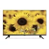 Strong SRT32HD5553 tv 32 inch HD smart-tv 1366 x 768
