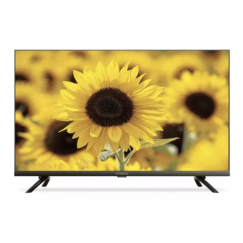 Strong SRT32HD5553 tv 32 inch HD smart-tv 1366 x 768