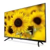 Strong SRT32HD5553 tv 32 inch HD smart-tv 1366 x 768
