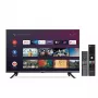 Strong SRT32HD5553 tv 32 inch HD smart-tv 1366 x 768