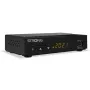 Strong SRT 3030 DVB-C kabelontvanger, Full HD