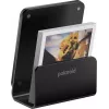 Enkele fotolijst Polaroid 6366 zwart acryl tafelstandaard