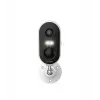 IP-beveiligingscamera Beafon Safer 2L Outdoor draadloos 3MP