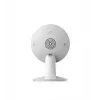 IP-beveiligingscamera Beafon Mini 1M 2304 x 1296 pixels binnen bedraad draadloos