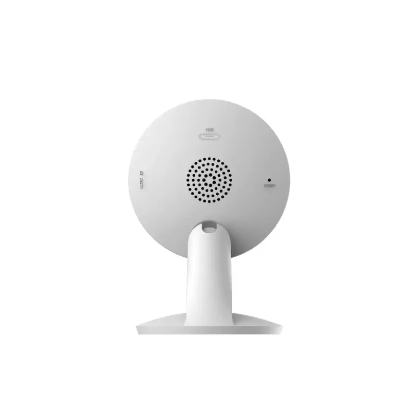IP-beveiligingscamera Beafon Mini 1M 2304 x 1296 pixels binnen bedraad draadloos