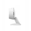 IP-beveiligingscamera Beafon Mini 1M 2304 x 1296 pixels binnen bedraad draadloos