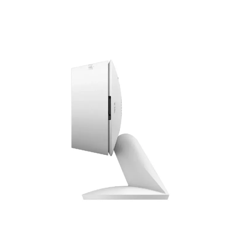 IP-beveiligingscamera Beafon Mini 1M 2304 x 1296 pixels binnen bedraad draadloos