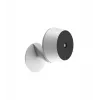 IP-beveiligingscamera Beafon Mini 1M 2304 x 1296 pixels binnen bedraad draadloos