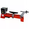 Houtdraaibank Holzmann D500V ECO 230V – 500 mm draaidiameter, 1000 mm centerafstand