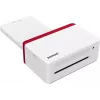 Printer Polaroid Hi-Print 4x6 thermo wit