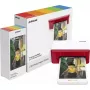 Printer Polaroid Hi-Print 4x6 thermo wit