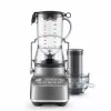 Tafelblender Sage 3X Bluice grijs