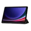 Styluspen Tech-Protect voor Samsung Galaxy Tab S9 / S9 FE / S10 FE / S10 Lite — zwart