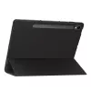 Styluspen Tech-Protect voor Samsung Galaxy Tab S9 / S9 FE / S10 FE / S10 Lite — zwart