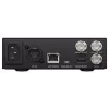 Video-opnameapparaat Blackmagic Design Web Presenter HD 60Hz 720p 1080p 2160p