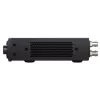 Video-opnameapparaat Blackmagic Design Web Presenter HD 60Hz 720p 1080p 2160p
