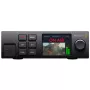 Video-opnameapparaat Blackmagic Design Web Presenter HD 60Hz 720p 1080p 2160p