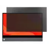 Beeldschermbeschermfolie Espresso Displays PrivacyScreen 15 — voor 15-inch touch / 15 Pro