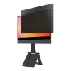 Beeldschermbeschermfolie Espresso Displays PrivacyScreen 15 — voor 15-inch touch / 15 Pro