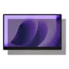 Beeldschermbeschermfolie Espresso Displays PrivacyScreen 15 — voor 15-inch touch / 15 Pro
