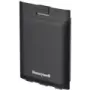 Batterij Honeywell CT37 CT37-BTEC-001 5550 mAh — oplaadbare vervangende batterij