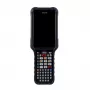 Honeywell CK67 handheld mobiele computer 4,3 inch 800x480 touchscreen 8 GB 128 GB