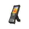 Zebra MC9450 handheld mobiele computer 10,9 cm 800 x 480 pixels