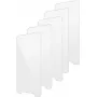 Beeldschermfolie Zebra PS30, 5-pack – voor Zebra PS30-apparaatdisplays