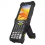 Zebra MC94 handheld mobiele computer 10,9 cm 800 x 430 pixels touchscreen