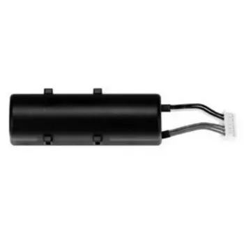 Batterij Zebra BTRY-PS30-35MA-10 3500 mAh zwart