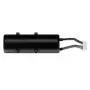 Batterij Zebra BTRY-PS30-35MA-10 3500 mAh zwart