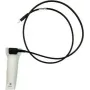 USB-kabel Zebra CBL-PS30-USBCHG-01 — USB-A stekker, directe verbinding, laden/data