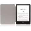 Beschermhoes Smart Case Tech-Protect voor Kindle Paperwhite V 5 Signature Edition — zwart