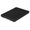 Beschermhoes Smart Case Tech-Protect voor Kindle Paperwhite V 5 Signature Edition — zwart