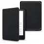 Beschermhoes Smart Case Tech-Protect voor Kindle Paperwhite V 5 Signature Edition — zwart