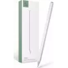 Styluspen Tech-Protect Digital Stylus Pen 2 voor iPad — wit